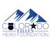 FallenHeroCO (@cofallenhero) Twitter profile photo FallenHeroCO (@cofallenhero) Twitter profile photo