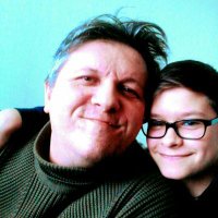 А нам так нравится! (@r1gqwczvv0ugu9c) 's Twitter Profile