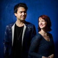 A.J. and Tara (@ajandtara) 's Twitter Profile