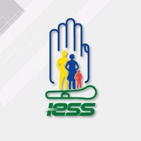 Hospital General Machala (@iesshgmachala) 's Twitter Profile