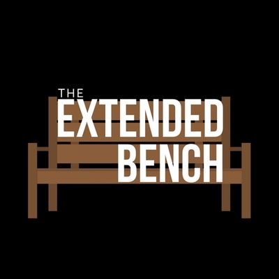 The Extended Bench is here for every die-hard AFL Fantasy fan, especially if you're keen on draft and keeper leagues. Keep an ear out for our weekly podcasts!