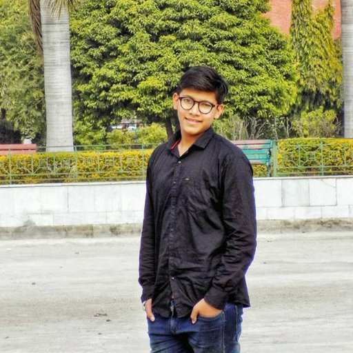 #youtuber_IRBLOGS_ishanraivlogs
#singer
#funny_boi
#artist