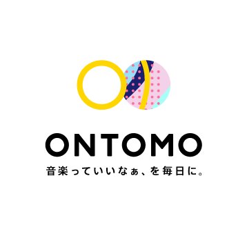 Webマガジン「ONTOMO」編集部