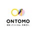 Webマガジン「ONTOMO」編集部 (@ontomo_mag) Twitter profile photo