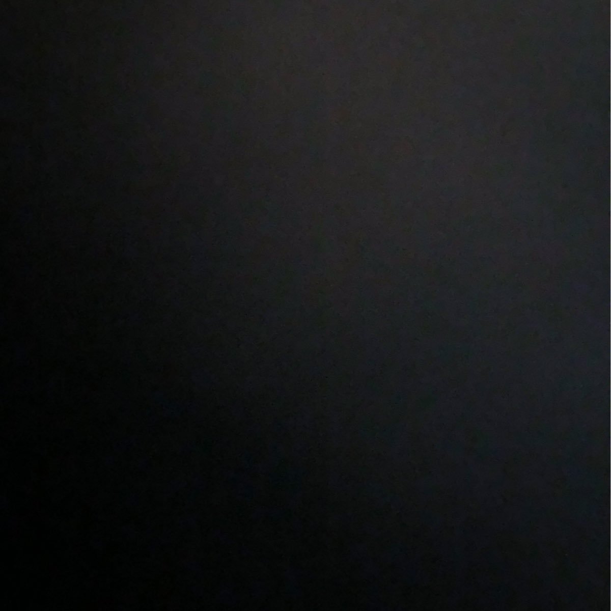 thatsrlykool's profile picture. 