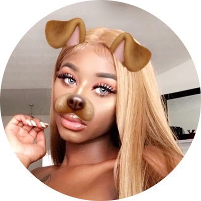 #PrettyGirl | #BeastMode | #Follow | #Retweet | #Like |