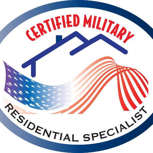 Phoenix Based Realtor giving 25% of MY COMMISSION BACK @ Closing. Are You Military (Act/Ret), Police, Teacher, Nurse, Fire-Fighter, 1st Responder, Nice Person?