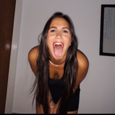 melinarivers's profile picture. - Escorpiana ♏                                                                             

- River Plate ❤