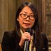 Weiwei Zhang (@sinodreamer) Twitter profile photo Weiwei Zhang (@sinodreamer) Twitter profile photo