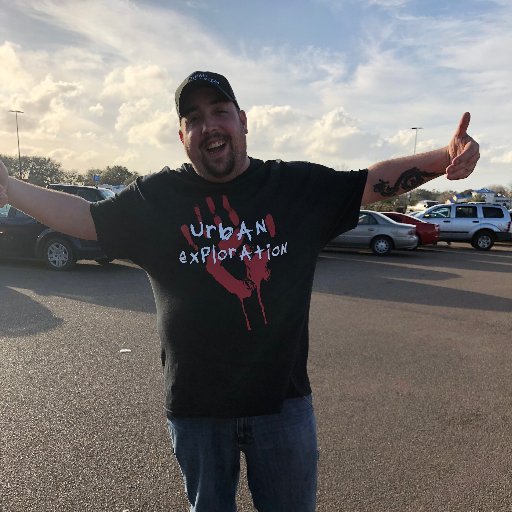 I am a video and content Creator. I post weekly on youtube and want to get to know the people that support me here!! Shoot me a tweet!