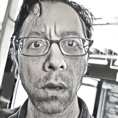 Remote self-employed software creator. Dad. Mobile. Podcasts. Nintendo. Minecraft participant. Learning web dev anew with @sveltejs