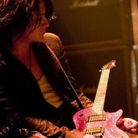 夢追い人 (@whiteiro200) 's Twitter Profile Photo 夢追い人 (@whiteiro200) 's Twitter Profile Photo