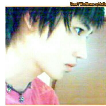 mins2s2's profile picture. 