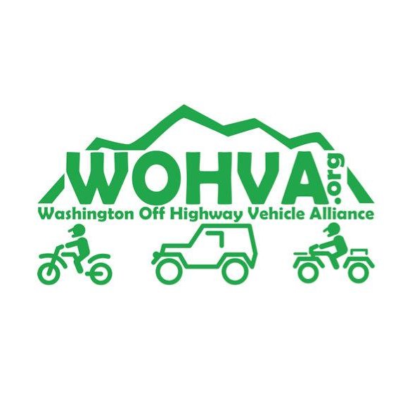 Formed in 2006 in response to government misuse of OHV specific funds. We represent 4x4, SxS, ATV & Motorcycle users and businesses.