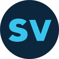 Sure Ventures(@SureVentures) 's Twitter Profile Photo