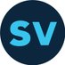 Sure Ventures (@sureventures) Twitter profile photo Sure Ventures (@sureventures) Twitter profile photo