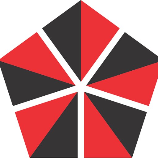 @PerceptionLtd