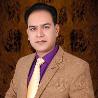 Dr Tanvir (@drmtanvir) 's Twitter Profile