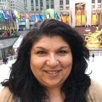 Jamila Paksima (@jamilapaksima) 's Twitter Profile