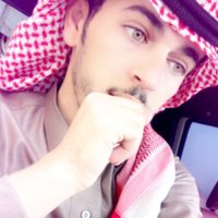 حمود الهديرس (@h33cc) 's Twitter Profile