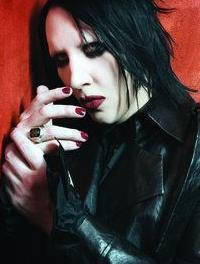 JodPok's profile picture. 