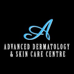 Advanced Dermatology & Skin Care Centre offers both general & cosmetic skin care-Mobile, AL to Panama City, FL. See one of our Board-certified Dermatologists