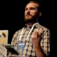 Jacek Kunicki (@rucek) 's Twitter Profile