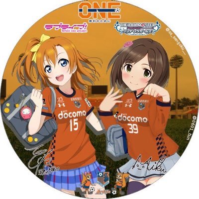 おかばやしみづるき