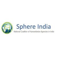 Sphere India(@Sphere_India) 's Twitter Profile Photo