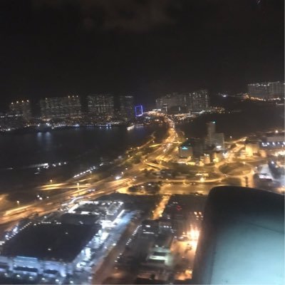 michael55827869's profile picture. 