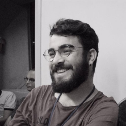 beydul's profile picture. Yalan yanlış bilgiler...