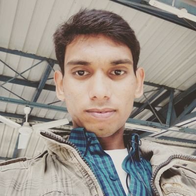 TarunMittalAcc's profile picture. 