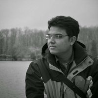 Endadul Hoque (@iamehoque) 's Twitter Profile