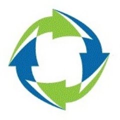 Enviroserve Profile