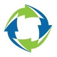 Enviroserve (@enviroserve) 's Twitter Profile