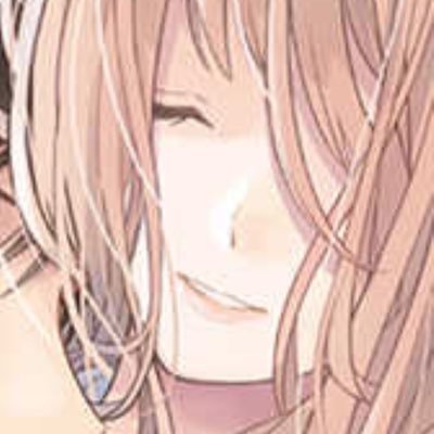 neneCCsakura's profile picture. ＊たまにセリフしたい女の子＊ _＊__＊__＊__＊__ ＊どこかの誰かさんのセリフのための別垢＊