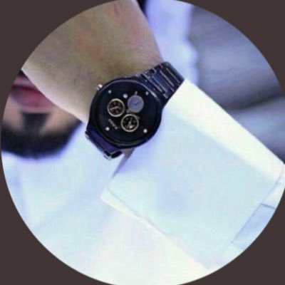 abdilh_Ali's profile picture. شباب في منتصف العمر جنوبي الأصل لا يلتفت إلى الماضي طموح أعشق لهجتي خفيف المعاني