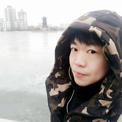 HaHa YouTube YouTube 健康 假期 一般新聞 可愛 影音部落客 喜劇 名人 怪異 流行文化 旅遊 美容 音樂 音樂 電視 音
