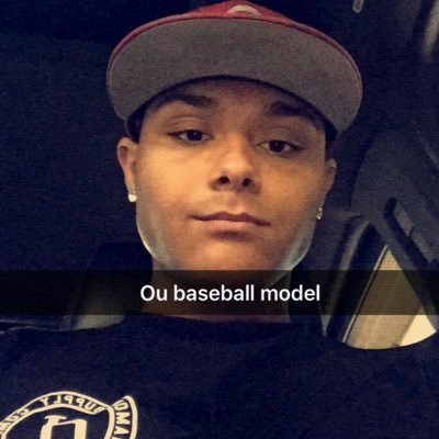 An easier way to communicate individually. PSN: Riverparks Personal twit: @israel_mcdade