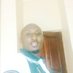 Nuwagaba Daniel (@daniel_nuwagaba) Twitter profile photo Nuwagaba Daniel (@daniel_nuwagaba) Twitter profile photo