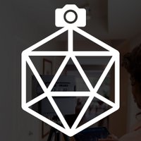 Point3D Commercial Imaging (@3dottawa) 's Twitter Profile