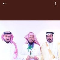 عبدالله المقيطيب أبوأديب (@tmoh1111) 's Twitter Profile