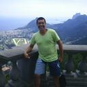 josé reich - @zecareich - Twitter