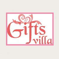 Gifts Villa India(@giftsvillaindia) 's Twitter Profile Photo