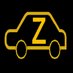 Top10greatCars (@top10greatcars) Twitter profile photo Top10greatCars (@top10greatcars) Twitter profile photo