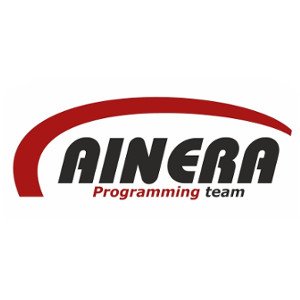 One of the largest IT service providers in the US and Europe.
Investors@ainera.com