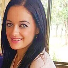 BA LAW , LLB. Partner in Synergate -training and coaching academy 💼👓👠💄