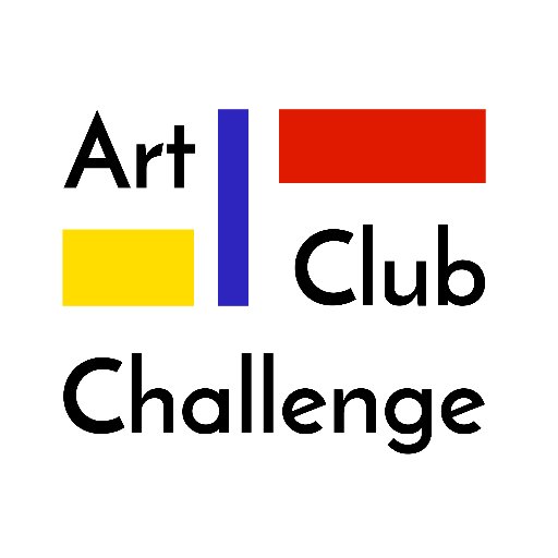 ArtClubGame's profile picture. An abstract art game. Available on the App Store now: https://t.co/tD7G1T5c1i. By @JarrydHuntley