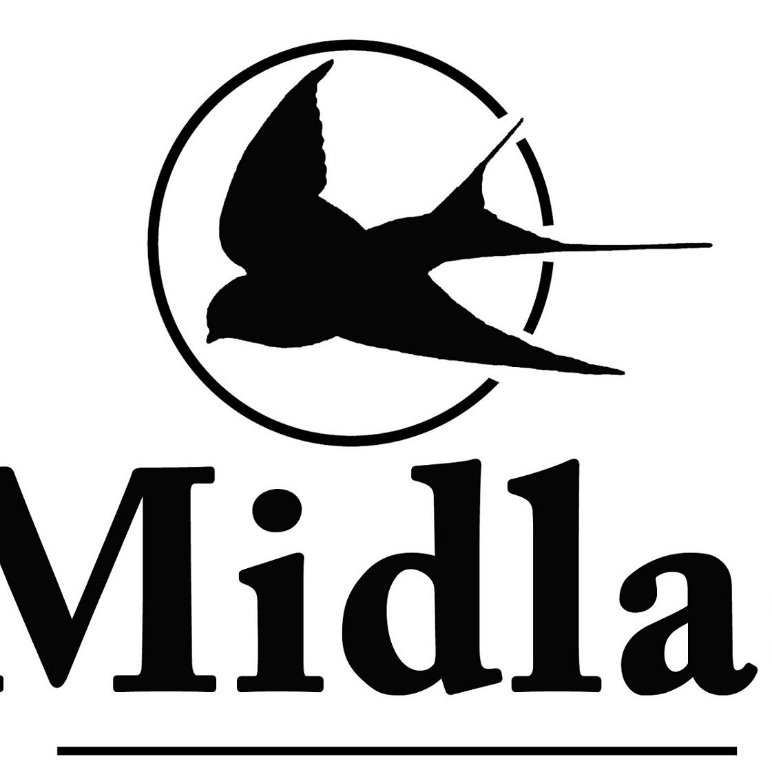 MidlasCLC's profile picture. Midlas is a community organisation in MIdland WA providing advocacy, financial counselling and legal support to our most vulnerable citizens.