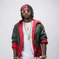 @Yung6ix please help me out of the friendzone🙏🙏 (@yung6ix_saveme) 's Twitter Profile